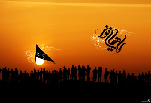 اعزام روزانه ۴۰۰ دانش آموز دختر به مناطق عملیاتی شهرستان سرپل ذهاب