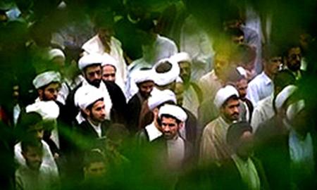 اعزام 90 مبلغ و مبلغه به مناسبت ايام محرم الحرام به مناطق مختلف شهرستان 