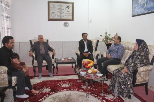 فرزندآوری بیشترنیازمند چترحمایتی دولت است / لزوم ترغیب خانواده ها با حمایتهای مادی ومعنوی