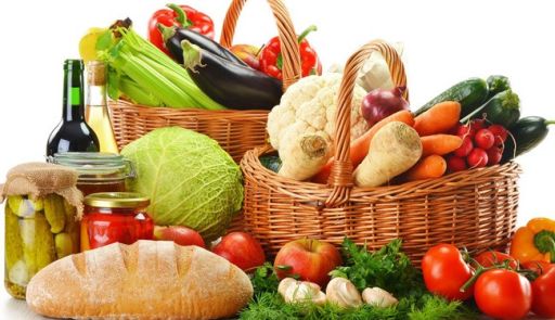 10 گام مؤثر برای تغییر سبک زندگی