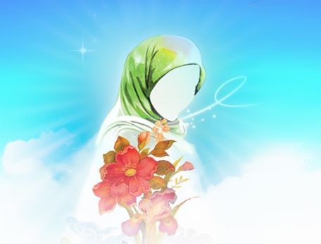  پوشش اسلامی زن ضامن سلامت فرد و جامعه است/ حجاب عامل بازداشتن از گناهان