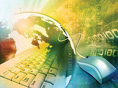 وقتی مشکل اختلال اینترنتی موجب نارضایتی مردم می شود / لزوم ایجادزیرساختهای مناسب درحوزه فناوری ارتباطات