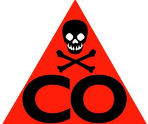 قاتل خاموش شب های سرد در کمین است/ رعایت نکات ایمنی، ضامن سلامت افراد