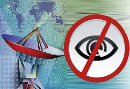 فعالیت رسانه های غربی درجهت ترویج بی بندوباری درجوامع اسلامی است  / ازکاهش تعاملات وروابط اجتماعی تا القای حس بی اعتمادی دربرنامه های ماهواره ای