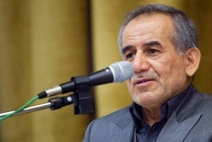 متاثر شدن آموزش عالی کشور از رفتارهای سیاسی یک تهدید است/ ضرورت توجه بیشتر دانشگاه ها به پژوهش