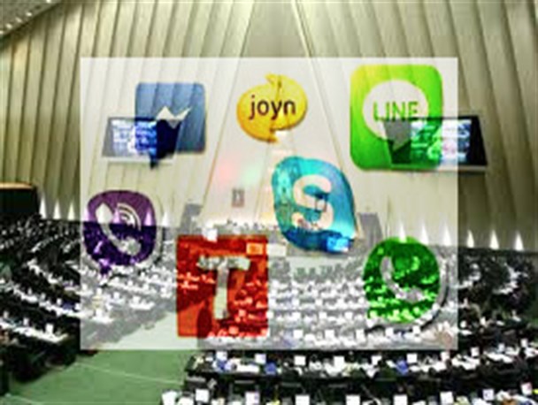 تبلیغات زودهنگام؛ تخلف انتخاباتی یا یک رویه عمومی