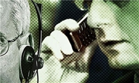  وقتی سرگرمی عده ای باعث عدم استفاده نیازمندان ازخدمات آتش نشانی می شود/ازلزوم فرهنگسازی درجامعه تا عواقب بد ایجادمزاحمت برای نهادهای حساس خدماتی