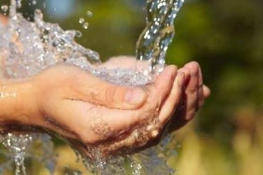 میانگین مصرف آب درخانوارهای کرمانشاهی بیش از 300 لیتر درشبانه روز است