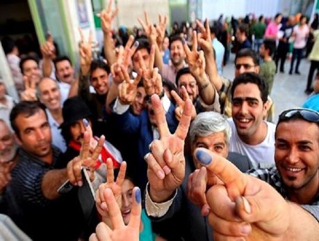 مشارکت حداکثری مردم درانتخابات رمز پیروزی انقلاب است / اهمیت خلق حماسه سیاسی درمعادلات بین المللی