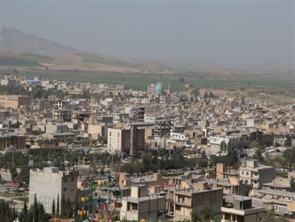از نبود مکانی مناسب تا کمبود اعتبارات / وقتی جای خالی هتل و اقامتگاه به ضرر گردشگری شهرستان می شود