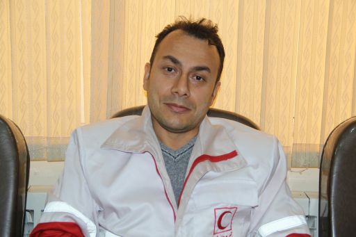 از تب و گلو درد تا تاولهای پوستی قرمزی که تمام بدن کودکان را فرامی گیرد/ والدین مراقب این بیماری واگیردار باشند
