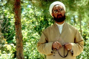 نگاهی به سخنان کمتر شنیده شده شهید مرتضی مطهری(ره)/ از ممنوعیت استفاده ابزاری از زنان تا بحث تاریخی آزادی عقیده