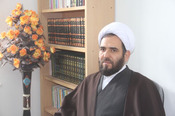 برخورد با برهم زنندگان ظواهر اسلامی براساس قانون است/ نقش طرح امنیت اخلاقی در جلوگیری ازهنجارشکنی