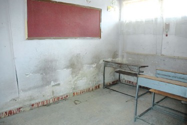 30 درصد مدارس استان کرمانشاه نیازمند مقاوم سازی است