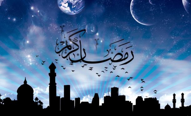  محروم واقعی کسی است که از فرصت ماه مبارک رمضان بی بهره بماند/ لزوم تقویت ارتباط مومنین با مساجد شهرستان