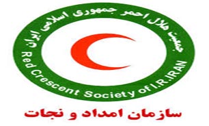 از لزوم تسریع حضور درصحنه حادثه تا آمادگی نیروها برای اقدام به موقع/ وقتی زمان بعنوان مهمترین عامل در نجات جان حادثه دیدگان باوجودپایگاههای امدادجاده ای به حداقل می رسد 