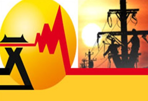  ازعدم روشنایی مناسب منازل تا کولرهایی که درفصل گرما نمی توانند روشن شوند /  لزوم توجه ویژه مسئولین در رفع مشکلات شهرک