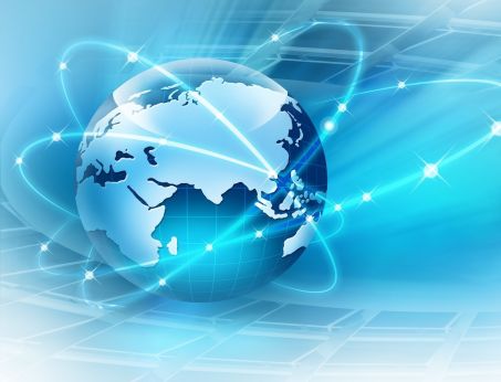 اختلالات و سرعت پایین اینترنت در شهرستان سرپل زهاب /  کلافگی کاربران در استفاده از اینترنت 