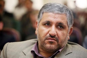 دولت تعهدات خود به FAFT را شفاف سازی کند/ پای منافع ملی و اطلاعات بانکی همه ملت درمیان است
