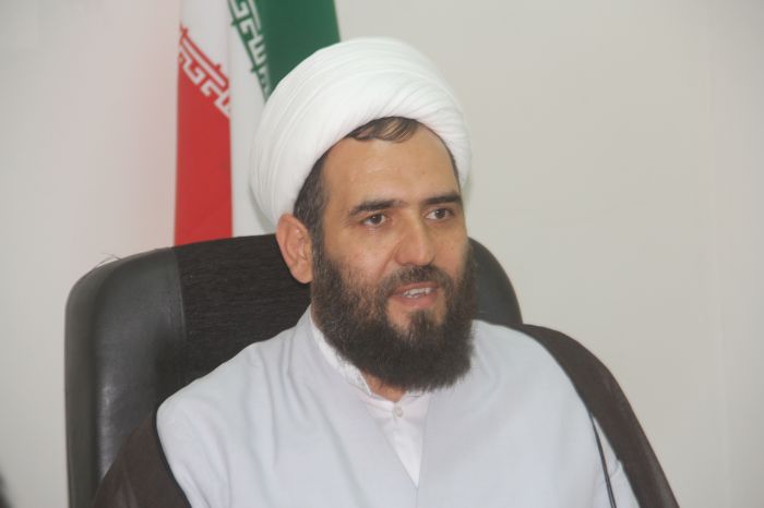 عملیات مرصاد یک شکست تاریخی برای منافقین کوردل بود/  نقش اتحاد سپاه پاسداران وارتش در نابودی منافقین