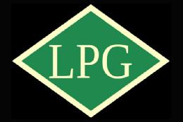 از قیمت پایین گاز LPG   تا جایگاههای غیرمجاز سوخت گیری / جلوگیری از آتش سوزی خودروهای درحال سوخت گیری نیازمند تدبیر مسئولین است