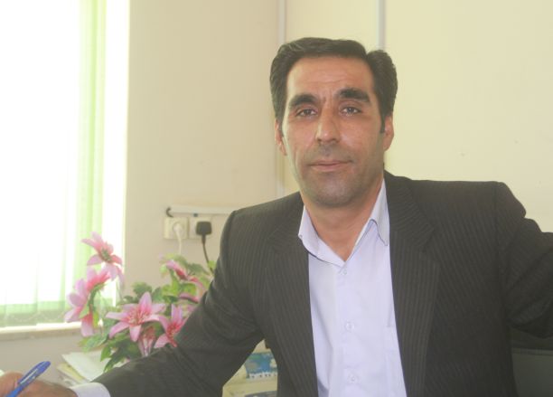 مددکاری یک هنر و حرفه است/ نقش کلینیک های مددکاری اجتماعی در پیشگیری از آسیبهای اجتماعی درجامعه