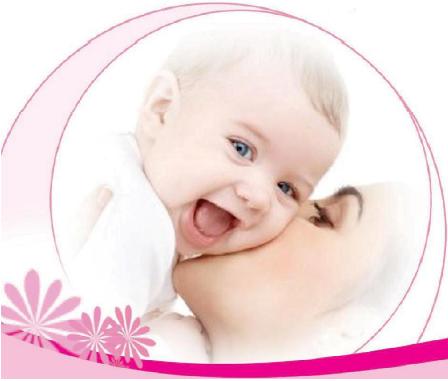 شیر مادر سبب تکامل کودک وجلوگیری ازبیماریهای مختلف می شود / لزوم ترویج فرهنگ حسنه شیردهی مادر درجامعه