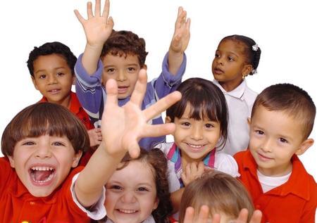 چگونه با حس استقلال طلبي کودکان برخوردکنیم ؟ / لزوم توجه والدین به گرایشات فکری فرزندان