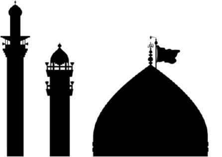 مساجد حریم امن الهی هستند/ نقش مساجد در حل مشکلات اجتماعی 