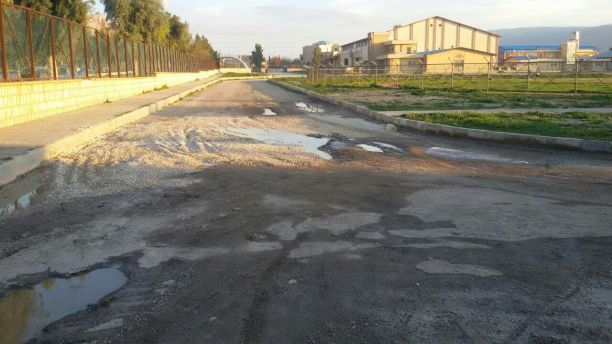 رغبت کم جوانان به ورزش درسایه عدم امکانات مناسب / ازوضعیت بهداشتی نامناسب اماکن ورزشی تا قوانینی که نظارت دولت براماکن ورزشی را ممنوع کرده است