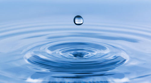 گرمای طاقت فرسای شهرستان با طعم کم آبی / از قطع شدن آب محلات بدون اطلاع قبلی تاانشعاباتی که جوابگوی نیاز شهرستان نیستند