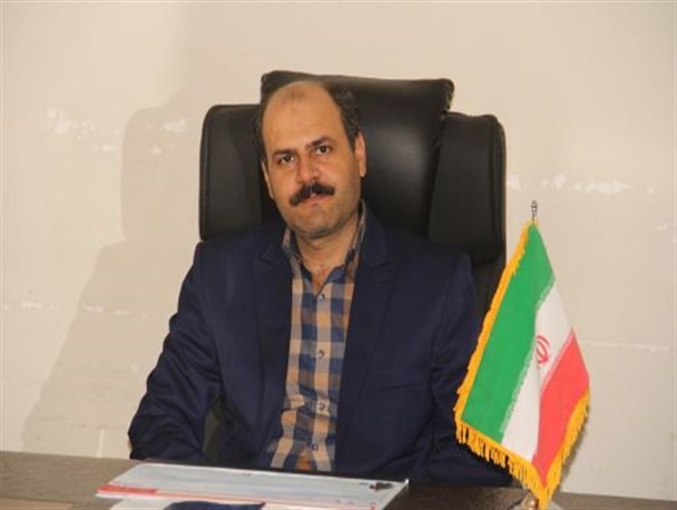 برگزاری نمایشگاه فروش فصلی در شرایط فعلی بازار ضرورتی ندارد / تعامل مناسب بازاریان با اتاق اصناف ومجمع صنفی شهرستان