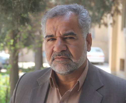 محصولات صنایع دستی کشور در شهرستان به نمایش درخواهد آمد 