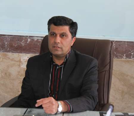 برگزاری کلاس های آمادگی تابستانی نوآموزان ابتدایی در شهرستان