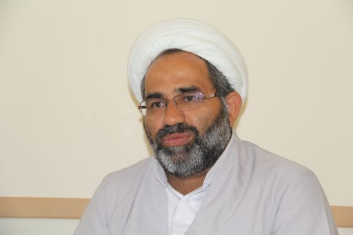 اطعام نیازمندان سنت حسنه اولیاءالهی است / توزیع غذای گرم بین 160نفر ازایتام و نیازمندان شهرستان درروزعیدغدیر