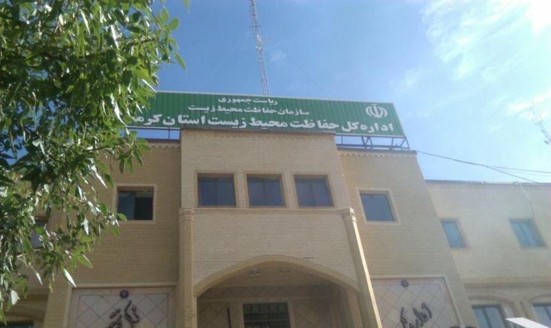 وقتی روستای انزل میان کارخانه های سنگ شکن محصور می شود / ازانجام انفجارهای بزرگ درنزدیکی روستا تا مشکلات زیست محیطی کارخانه برای مردم روستا