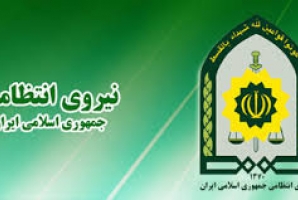 دستگیری ۶ نفر از اراذل شناسنامه دار توسط پلیس اطلاعات کرمانشاه