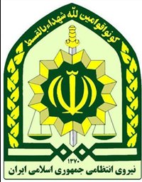 کاهش 16 درصدی جرائم سرقت شهرستان