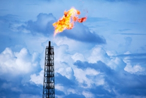 روزانه ۱۱ میلیون متر مکعب گاز در استان کرمانشاه مصرف می‌شود