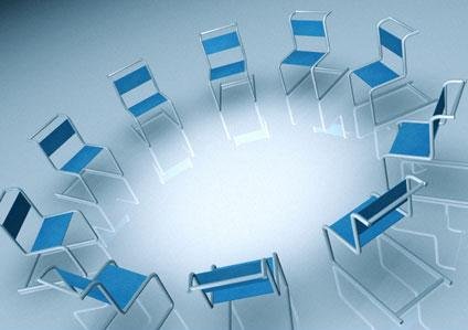 افزایش سطح معرفت و بصیرت افراد در عزاداری اباعبدالله الحسین(ع) / درمجالس عزاداری از صفات بارز امام حسین(ع) الگوسازی شود