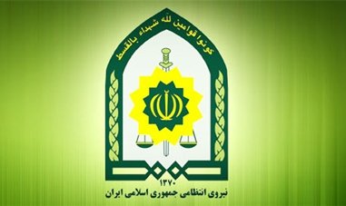 طرح ارتقاء امنیت اجتماعی پلیس با شدت بیشتر درشهرستان اجرا می شود /  پلمپ  18 واحد صنفی متخلف در شهرستان
