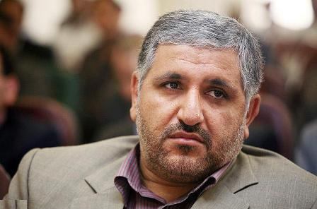 مجلس شورای اسلامی به زودی چرخه صنعت هسته ای را فعال خواهد کرد/ منتظر قوانین الزام آور مجلس برای واکنش به نقض برجام باشید