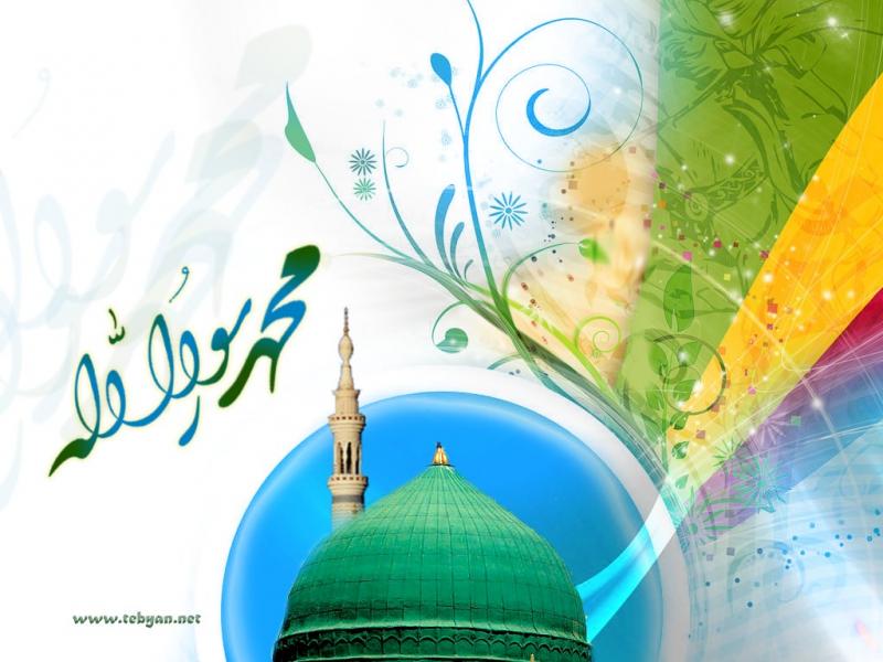 هفته وحدت بهترین فرصت برای همفکری مذاهب اسلامی در پیشرفت اسلام و تداوم انقلاب است 