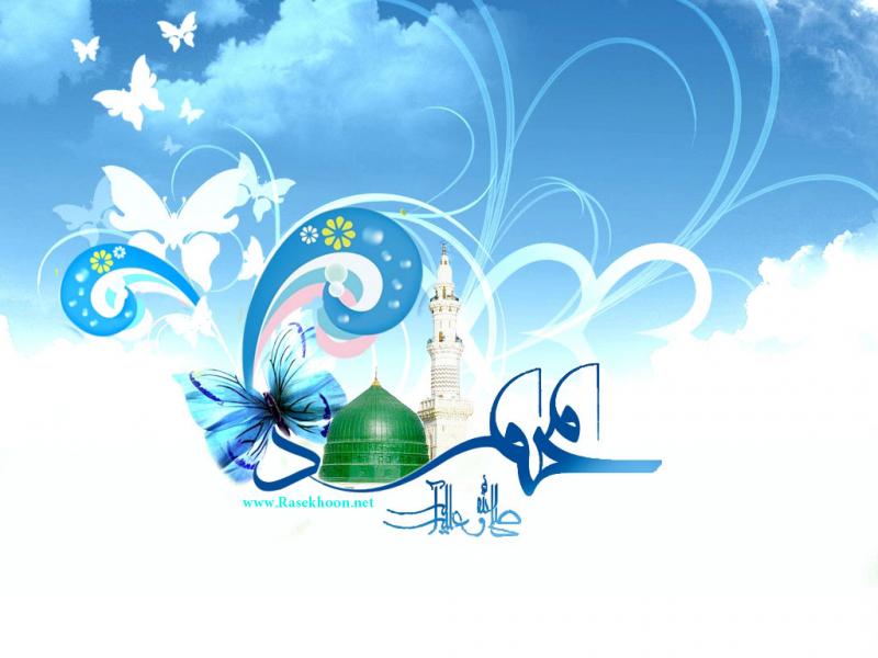 وحدت زمینه ساز عدالت در جوامع اسلامی است / تفرقه عامل عقب افتادگی مسلمانان وبازماندن از توسعه و پیشرفت است