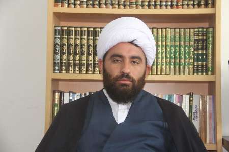 اختلاف مذاهب اسلامی باعث عقب افتادگی جهان اسلام خواهد شد / مشترکات بسیاری برای تقویت وحدت مسلمانان وجود دارد