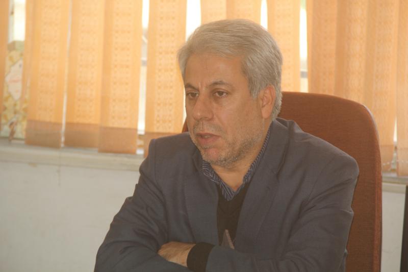 رشته های متناسب با بازارکار جایگزین رشته های اشباع شده فنی حرفه ای می شود 