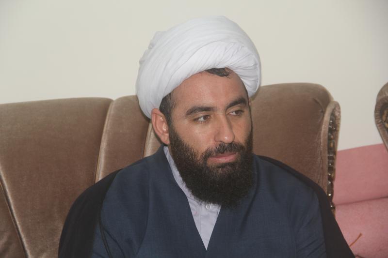 نماز زمینه ساز شکوفایی ایمان و افزایش معنویت است / لزوم تربیت قرآنی دانش آموزان