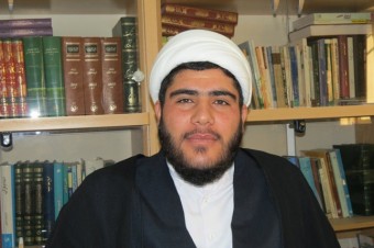 قرآن مظهر تعالی و رشد انسان است / لزوم اهمیت دادن به قرآن و آموزش آن در جامعه