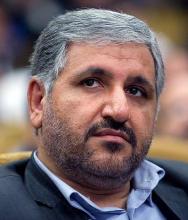 رهبری امام راحل و اتحاد مردم دو عامل مهم در پیروزی انقلاب اسلامی بود / دانش آموزان فضای مدارس دولتی را علیه رژیم شاهنشاهی کرده بودند