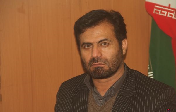 بازگشایی محور قلعه شاهین به سرپلذهاب / رانندگان مراقب لغزندگی جاده باشند